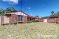 Property photo of 76 Marangaroo Drive Girrawheen WA 6064