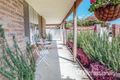 Property photo of 76 Marangaroo Drive Girrawheen WA 6064