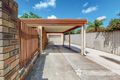 Property photo of 76 Marangaroo Drive Girrawheen WA 6064