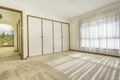 Property photo of 44 Simpson Avenue Wollongbar NSW 2477