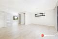 Property photo of 16 Sybil Street Eastwood NSW 2122