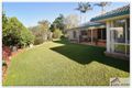 Property photo of 3 Nightjar Place Boambee East NSW 2452