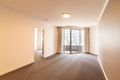 Property photo of 801/333-351 Exhibition Street Melbourne VIC 3000