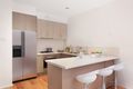 Property photo of 26C David Street Preston VIC 3072