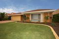 Property photo of 10 Olive Grove Beechboro WA 6063