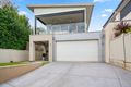 Property photo of 7 Sherlock Road Kingston Park SA 5049