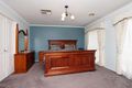 Property photo of 2 Mirage Walk Point Cook VIC 3030