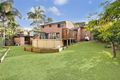 Property photo of 30 Little Willandra Road Cromer NSW 2099