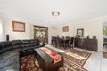 Property photo of 30 Little Willandra Road Cromer NSW 2099