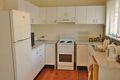 Property photo of 15 McKell Avenue Watanobbi NSW 2259