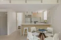 Property photo of 23/78-80 Alexander Street Crows Nest NSW 2065