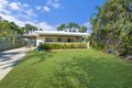 Property photo of 47 Longwood Avenue Leanyer NT 0812