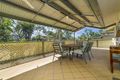 Property photo of 47 Longwood Avenue Leanyer NT 0812