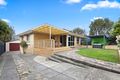 Property photo of 52 Rowans Road Highett VIC 3190