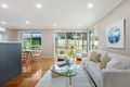 Property photo of 52 Rowans Road Highett VIC 3190