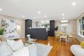 Property photo of 52 Rowans Road Highett VIC 3190
