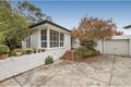 Property photo of 6/19 Grandview Terrace Kew VIC 3101