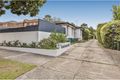Property photo of 6/19 Grandview Terrace Kew VIC 3101