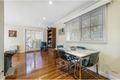 Property photo of 6/19 Grandview Terrace Kew VIC 3101