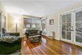 Property photo of 6/19 Grandview Terrace Kew VIC 3101
