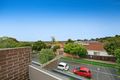 Property photo of 26C David Street Preston VIC 3072