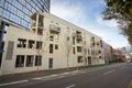 Property photo of 17/198-210 Peel Street North Melbourne VIC 3051