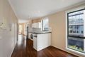 Property photo of 17/198-210 Peel Street North Melbourne VIC 3051