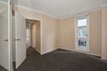 Property photo of 17/198-210 Peel Street North Melbourne VIC 3051