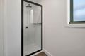 Property photo of 17/198-210 Peel Street North Melbourne VIC 3051