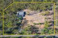 Property photo of 50A Lilly Pilly Lane Tapitallee NSW 2540