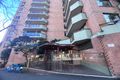 Property photo of 28/17-25 Wentworth Avenue Sydney NSW 2000