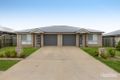 Property photo of 7 Whitefield Street Glenvale QLD 4350