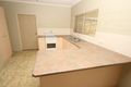 Property photo of 53 Fisher Road Gordonvale QLD 4865