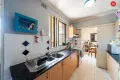 Property photo of 18/2 Beale Street Liverpool NSW 2170