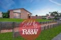 Property photo of 2 Othello Avenue Rosemeadow NSW 2560