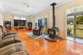 Property photo of 49 Dalmeny Street Wilsonton QLD 4350