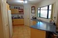 Property photo of 14 Crestbrook Drive Mount Louisa QLD 4814