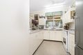 Property photo of 47 Longwood Avenue Leanyer NT 0812