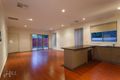 Property photo of 10A Strathavan Drive Berwick VIC 3806
