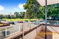 Property photo of 1/25 Park Road Five Dock NSW 2046