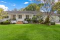 Property photo of 50 Memorial Avenue St Ives NSW 2075