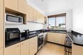 Property photo of 34/30 Murphy Street South Yarra VIC 3141