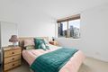 Property photo of 34/30 Murphy Street South Yarra VIC 3141