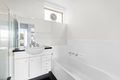 Property photo of 34/30 Murphy Street South Yarra VIC 3141