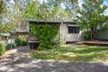 Property photo of 10 Elimatta Road Yarrawonga Park NSW 2264