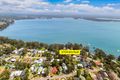 Property photo of 10 Elimatta Road Yarrawonga Park NSW 2264