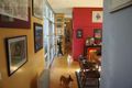 Property photo of 470 Conns Lane Birregurra VIC 3242