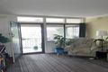 Property photo of 8/10 Kiandra Road Woonona NSW 2517