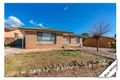 Property photo of 6 Arkell Place Charnwood ACT 2615