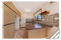Property photo of 6 Arkell Place Charnwood ACT 2615